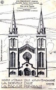 AIN TEMOUCHENT 060